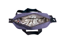 Cargar imagen en el visor de la galería, Bolsa Portalimentos - Urban Lunchbag IRIS