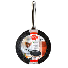 Cargar imagen en el visor de la galería, Sartén Antiadherente - Profesional WECOOK