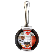 Cargar imagen en el visor de la galería, Cazo Antiadherente - Profesional WECOOK