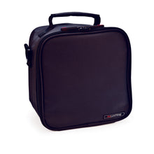 Cargar imagen en el visor de la galería, Bolsa Portalimentos - Basic Lunchbag IRIS