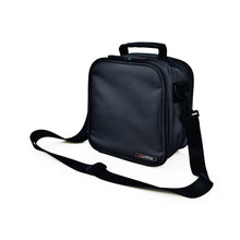 Cargar imagen en el visor de la galería, Bolsa Portalimentos - Basic Lunchbag IRIS