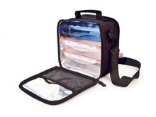 Cargar imagen en el visor de la galería, Bolsa Portalimentos - Basic Lunchbag IRIS