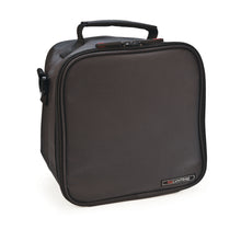Cargar imagen en el visor de la galería, Bolsa Portalimentos - Basic Lunchbag IRIS