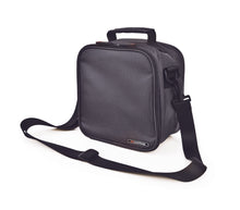 Cargar imagen en el visor de la galería, Bolsa Portalimentos - Basic Lunchbag IRIS