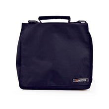 Cargar imagen en el visor de la galería, Bolsa Portalimentos - Smart Lunchbag IRIS