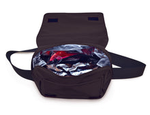 Cargar imagen en el visor de la galería, Bolsa Portalimentos - Smart Lunchbag IRIS