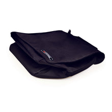 Cargar imagen en el visor de la galería, Bolsa Portalimentos - Smart Lunchbag IRIS