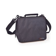 Cargar imagen en el visor de la galería, Bolsa Portalimentos - Smart Lunchbag IRIS