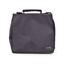 Cargar imagen en el visor de la galería, Bolsa Portalimentos - Smart Lunchbag IRIS