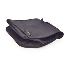 Cargar imagen en el visor de la galería, Bolsa Portalimentos - Smart Lunchbag IRIS