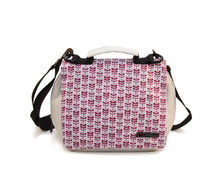 Cargar imagen en el visor de la galería, Bolsa Portalimentos - Smart Lunchbag IRIS