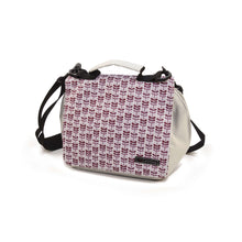 Cargar imagen en el visor de la galería, Bolsa Portalimentos - Smart Lunchbag IRIS