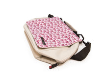 Cargar imagen en el visor de la galería, Bolsa Portalimentos - Smart Lunchbag IRIS