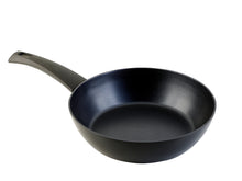 Cargar imagen en el visor de la galería, Sartén Freidora Antiadherente 24 cm - WECOOK
