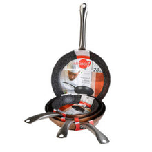 Cargar imagen en el visor de la galería, Sartén Antiadherente - Profesional WECOOK