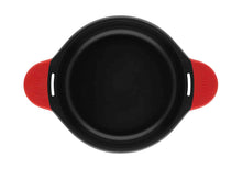 Cargar imagen en el visor de la galería, Cacerola Baja Antiadherente - Induction CASTEY