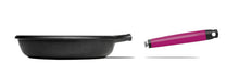 Cargar imagen en el visor de la galería, Sartén con Mango Desmontable - Fundix CASTEY
