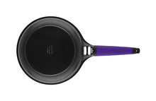 Cargar imagen en el visor de la galería, Sartén con Mango Desmontable - Fundix CASTEY
