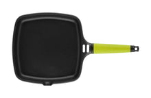 Cargar imagen en el visor de la galería, Asador Liso con Mango Desmontable - Fundix CASTEY