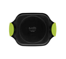 Cargar imagen en el visor de la galería, Asador Bandeja de 2 Asas - Fundix CASTEY