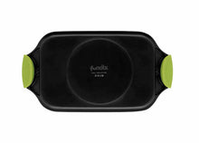 Cargar imagen en el visor de la galería, Asador Bandeja de 2 Asas - Fundix CASTEY