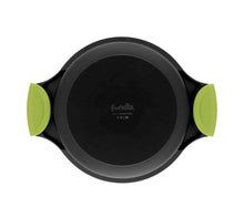 Cargar imagen en el visor de la galería, Cacerola Baja Antiadherente - Fundix CASTEY