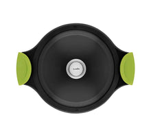 Cargar imagen en el visor de la galería, Cacerola Baja Antiadherente - Fundix CASTEY