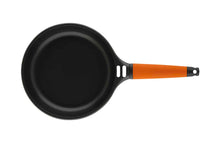 Cargar imagen en el visor de la galería, Sartén con Mango Desmontable - Fundix CASTEY