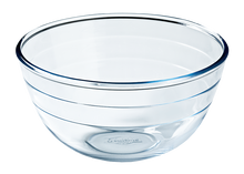 Cargar imagen en el visor de la galería, Bol de Vidrio - Ô CUISINE