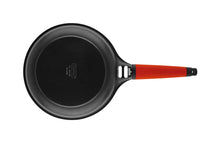 Cargar imagen en el visor de la galería, Sartén con Mango Desmontable - Induction CASTEY