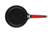 Cargar imagen en el visor de la galería, Sartén con Mango Desmontable - Induction CASTEY