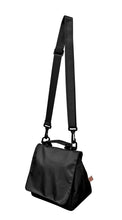 Cargar imagen en el visor de la galería, Bolsa Portalimentos - Smart Lunchbag IRIS