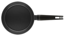 Cargar imagen en el visor de la galería, Sartén Antiadherente - Titanium CASTEY