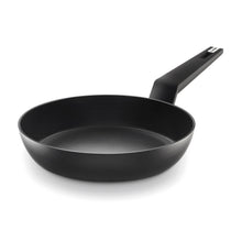 Cargar imagen en el visor de la galería, Sartén Antiadherente - Titanium CASTEY