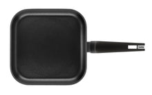 Cargar imagen en el visor de la galería, Asador Liso o Grill Antiadherente - Titanium CASTEY