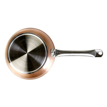 Cargar imagen en el visor de la galería, Sartén Antiadherente - Profesional WECOOK