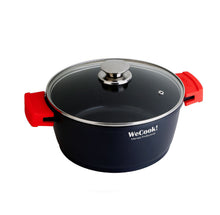 Cargar imagen en el visor de la galería, Olla Antiadherente - Ecostone WECOOK