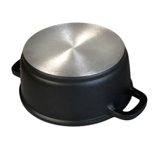 Cargar imagen en el visor de la galería, Olla Antiadherente - Ecostone WECOOK