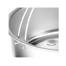 Cargar imagen en el visor de la galería, Cesto Vapor - INOXIBAR