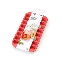 Cargar imagen en el visor de la galería, Cubitera 32 Hielos Cuadrados - LÉKUÉ