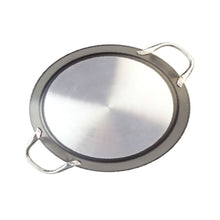 Cargar imagen en el visor de la galería, Paellera Antiadherente - Ecochef WECOOK