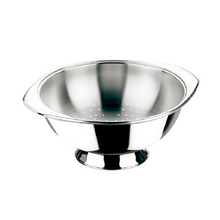 Cargar imagen en el visor de la galería, Escurridor con Base - INOXIBAR