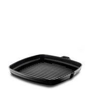 Cargar imagen en el visor de la galería, Asador Grill con Mango Desmontable - Classic CASTEY