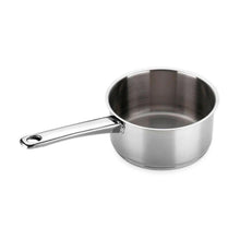 Cargar imagen en el visor de la galería, Cazo Inox - Metalic ALZA