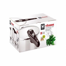 Cargar imagen en el visor de la galería, Olla a presión súper rápida 3 L - Vitesse BRA