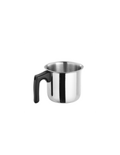 Cargar imagen en el visor de la galería, Pote Inox - Forma INOXIBAR