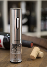 Cargar imagen en el visor de la galería, Sacacorchos Eléctrico - ARCOS