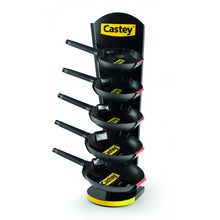 Cargar imagen en el visor de la galería, Sartén con Mango Desmontable - Classic CASTEY