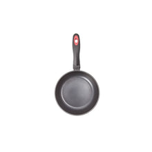 Cargar imagen en el visor de la galería, Sartén Antiadherente - Ecostone WECOOK