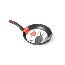 Cargar imagen en el visor de la galería, Sartén Antiadherente - Ecostone WECOOK